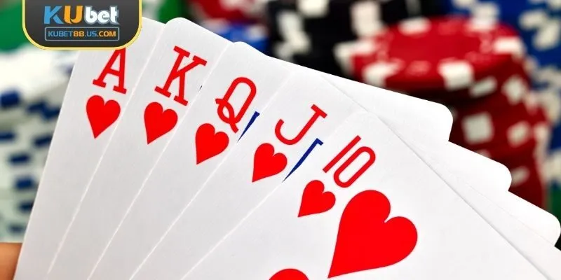 Cách chơi bài liêng là gì? Hướng dẫn chi tiết