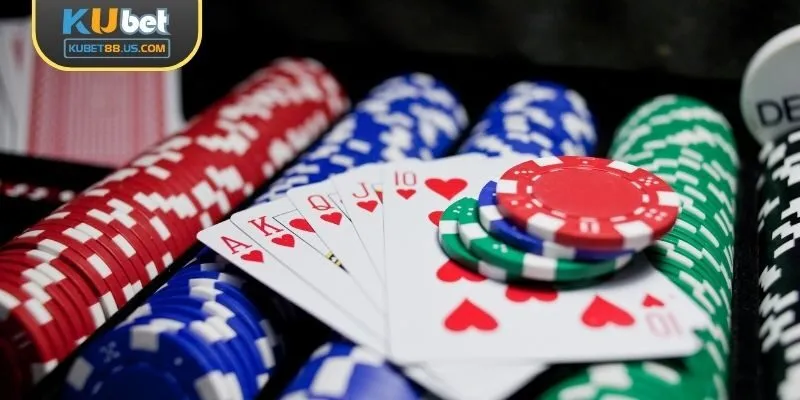 Mẹo chơi bài liêng là gì? Bí quyết thắng lớn