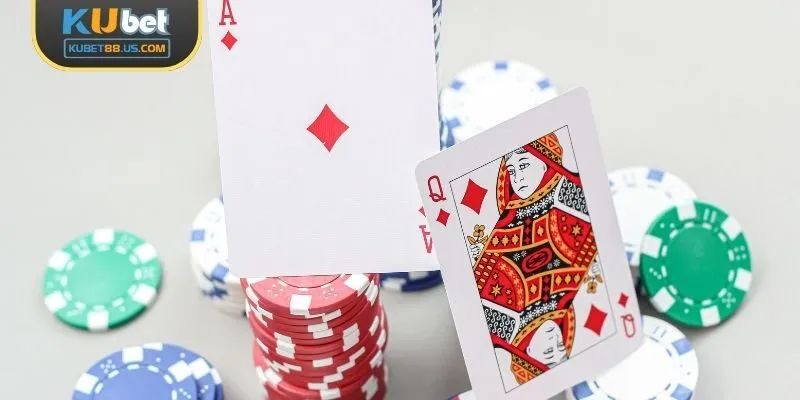 Luật đánh bài tấn online đơn giản và dễ hiểu