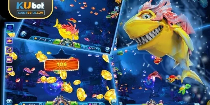 Chú ý ngân sách hợp lý