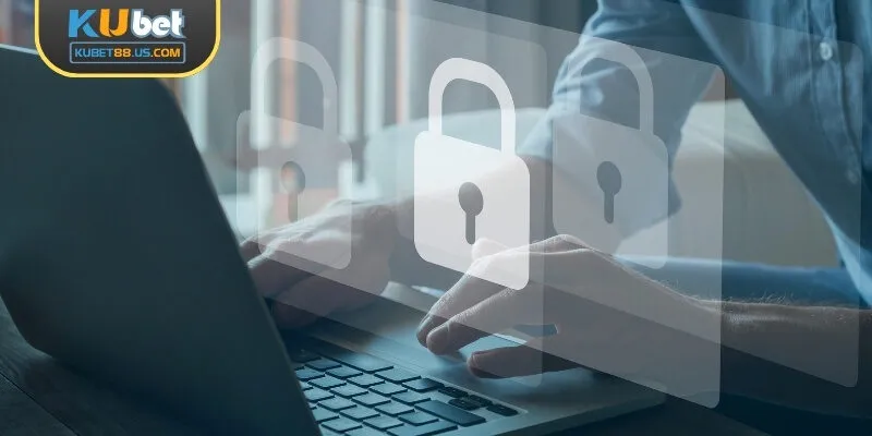 Tổng hợp những chính sách đảm bảo an toàn 