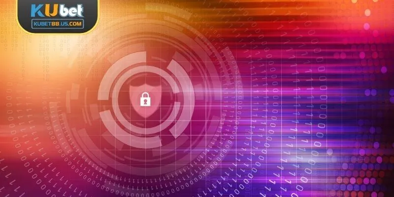 Chính sách tối ưu với mọi đối tượng