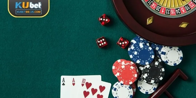 Quan sát các đối thủ