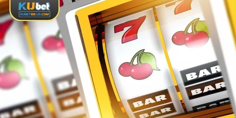 Kho trò chơi đa dạng