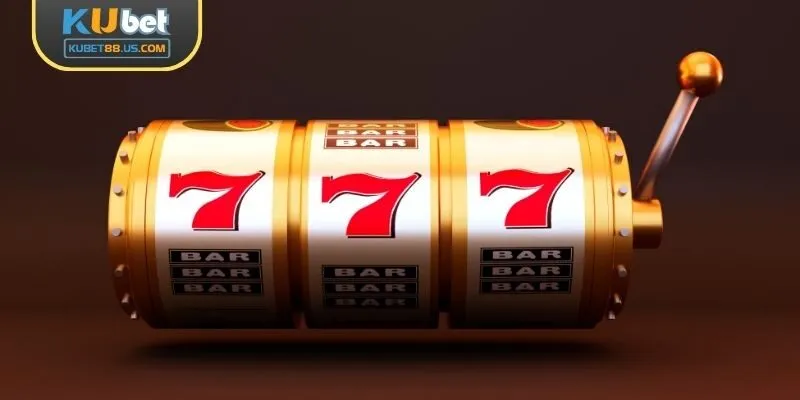 Điểm nổi bật khiến Chumba Casino thành lựa chọn hàng đầu