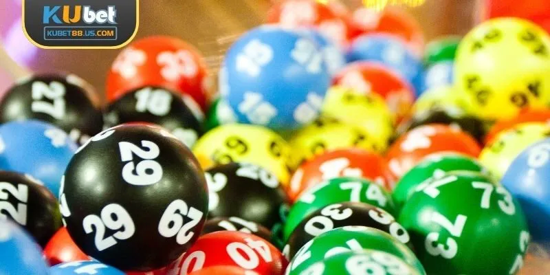 Nuôi dàn đề 36 số khung 3 ngày