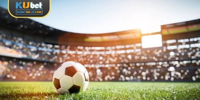 Đừng nên cược quá nhiều trong một trận