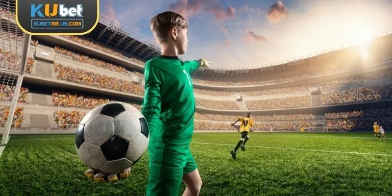 Dự đoán kèo ném biên theo phong độ