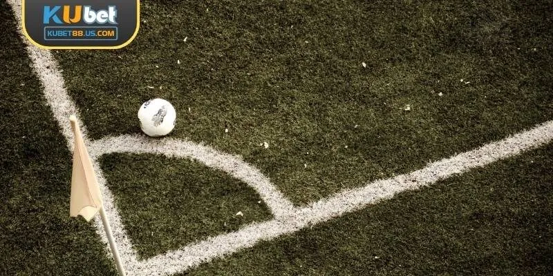 Những yếu tố ảnh hưởng đến kết quả