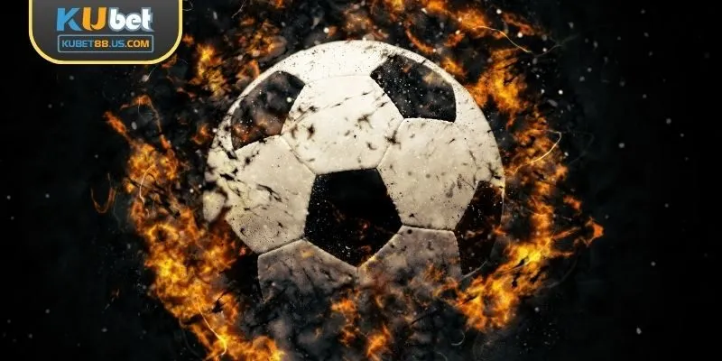 Theo dõi từng chi tiết của trận đấu