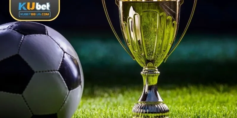 Kèo Rung Là Gì? Hướng Dẫn Cách Chơi Và Kinh Nghiệm Cá Cược