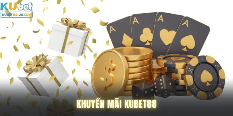 Chương trình hoàn trả bất tận cho anh em