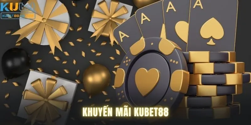 Điều khoản khuyến mãi cực đơn giản