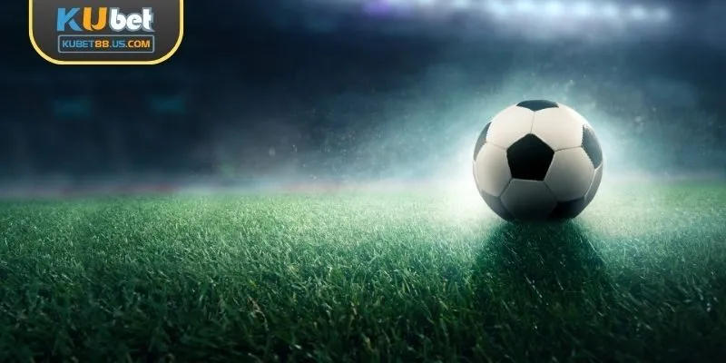 Thông tin cơ bản về kèo châu á