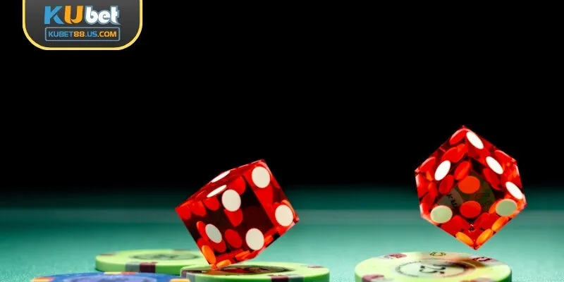 Nguyên tắc về miễn trừ trách nhiệm của cổng game