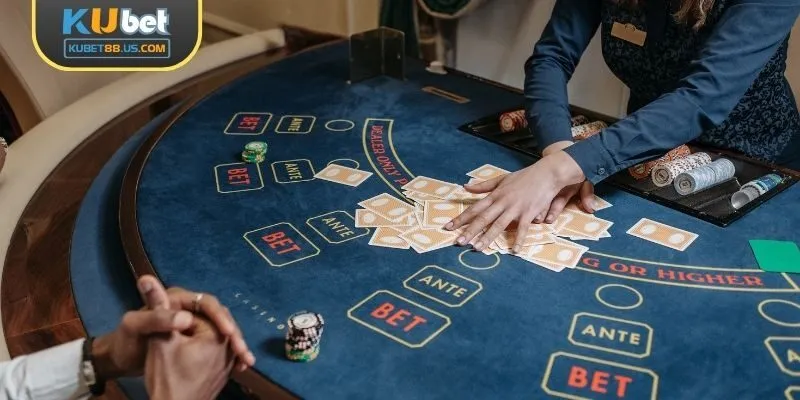 Nhóm Kéo Baccarat - Chia Sẻ Kinh Nghiệm Hay Từ Cao ThủNhóm Kéo Baccarat - Chia Sẻ Kinh Nghiệm Hay Từ Cao Thủ