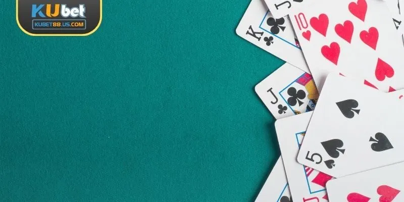 Sâm lốc online đầy kịch tính!