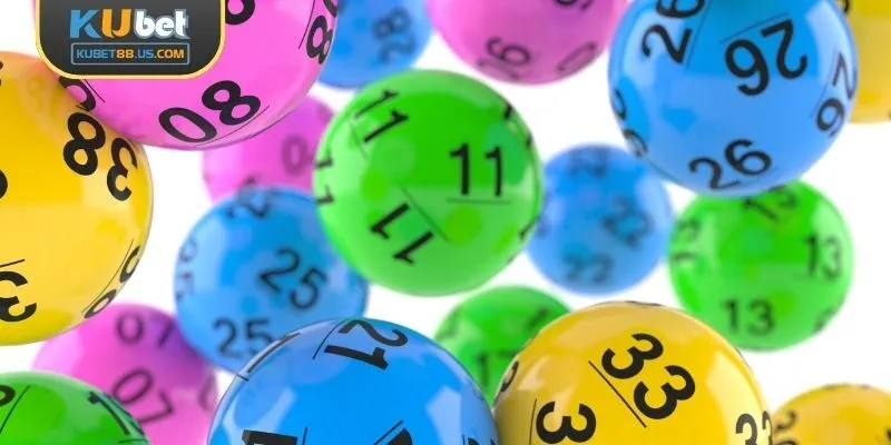 Đặc điểm của soi cầu lô xiên 2 chuẩn