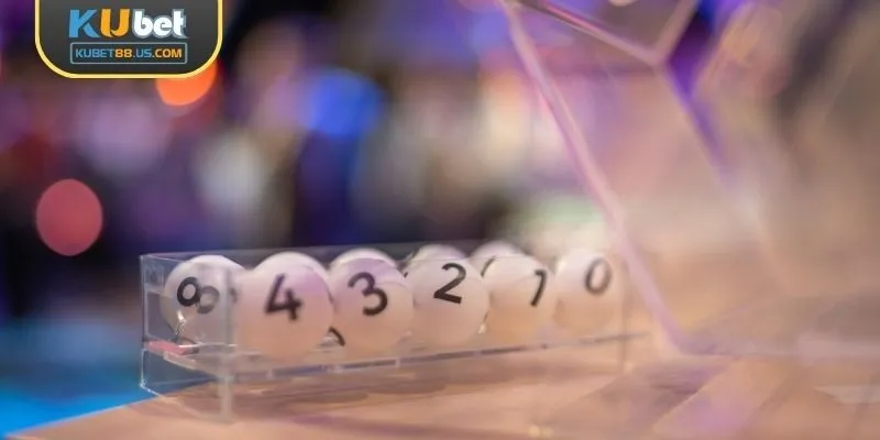 Mẹo soi cầu lô xiên 2 chuẩn từ cao thủ